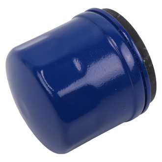 ACDelco® - Professional™ Oil Filter