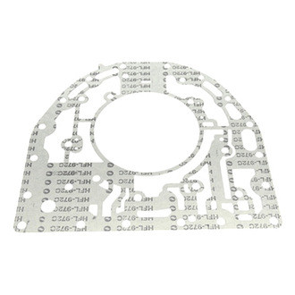 ACDelco® - Genuine GM Parts™ Automatic Transmission Torque Converter Housing Seal