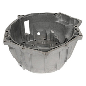 ACDelco® - Genuine GM Parts™ Automatic Transmission Bellhousing