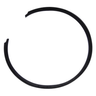 ACDelco® - Genuine GM Parts™ Automatic Transmission Reaction Sun Gear Retaining Ring