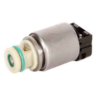 ACDelco® - Genuine GM Parts™ Automatic Transmission Pressure Control Solenoid