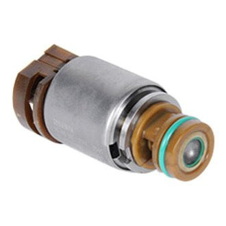 ACDelco® - Genuine GM Parts™ Automatic Transmission Pressure Control Solenoid
