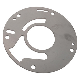ACDelco® - Genuine GM Parts™ Automatic Transmission Oil Pump Rotor Kit
