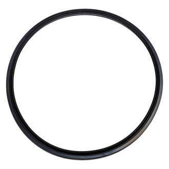 ACDelco® - GM Genuine Parts™ Multi-Purpose Seal