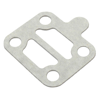 ACDelco® - Genuine GM Parts™ Automatic Transmission Oil Pump Gasket
