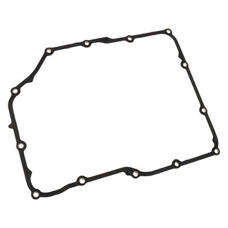 ACDelco® - Genuine GM Parts™ Automatic Transmission Oil Pan Gasket
