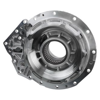 ACDelco® - Genuine GM Parts™ Automatic Transmission Clutch Housing