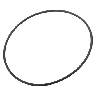 ACDelco® - GM Genuine Parts™ Multi-Purpose Seal
