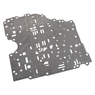 ACDelco® - GM Original Equipment™ Automatic Transmission Valve Body Separator Plate