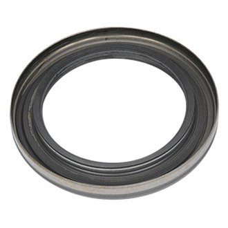 ACDelco® - Genuine GM Parts™ Automatic Transmission Oil Pump Seal