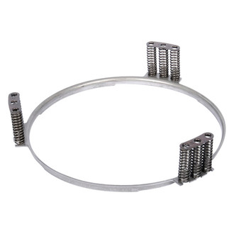ACDelco® - Genuine GM Parts™ Automatic Transmission Clutch Spring