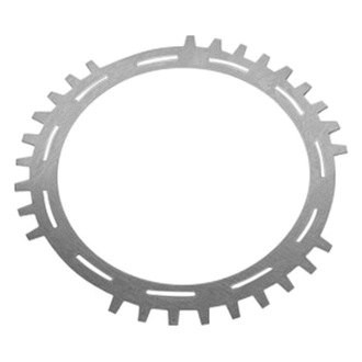 ACDelco® - Genuine GM Parts™ Automatic Transmission Clutch Plate