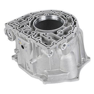 ACDelco® - Genuine GM Parts™ Automatic Transmission Bellhousing