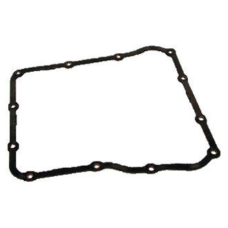 ACDelco® - Genuine GM Parts™ Automatic Transmission Oil Pan Gasket