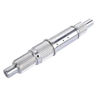 ACDelco® - GM Original Equipment™ Manual Transmission Main Shaft