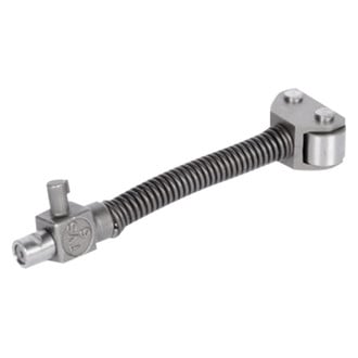 ACDelco® - GM Original Equipment™ Automatic Transmission Parking Pawl Actuating Rod