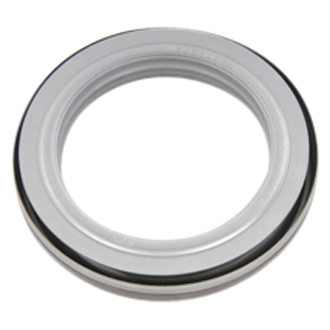 ACDelco® - Genuine GM Parts™ Front Crankshaft Seal