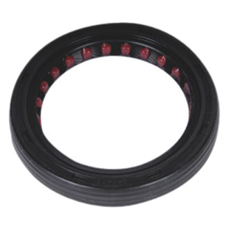 ACDelco® - GM Original Equipment™ Crankshaft Oil Seal