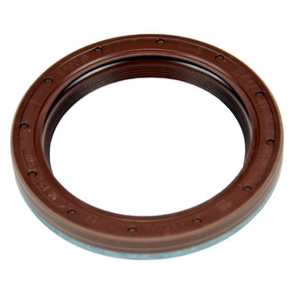 ACDelco® - Genuine GM Parts™ Front Crankshaft Seal