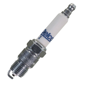 ACDelco® - Gold™ Rapidfire Platinum Spark Plug