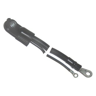 ACDelco® - Professional™ Battery Ground Strap