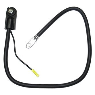 ACDelco® - Professional™ Battery Ground Strap