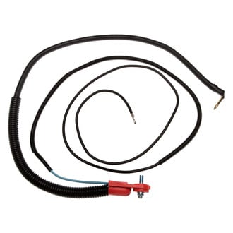 ACDelco® - Professional™ Battery Cable
