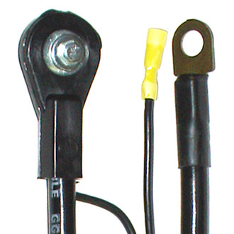 ACDelco® - Professional™ Battery Ground Strap
