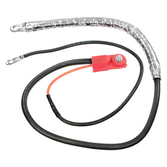 ACDelco® - Professional™ Battery Cable