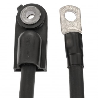 ACDelco 4ST30 Professional Battery Cable 