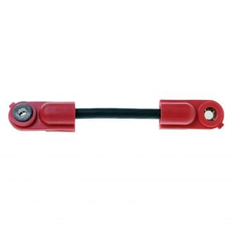 ACDelco SD68XR Professional Negative Battery Cable ACDelco SD68XR Professional Negative Battery Cable
