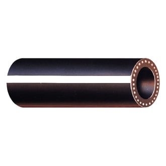 ACDelco® - Professional™ Engine Coolant Bypass Hose