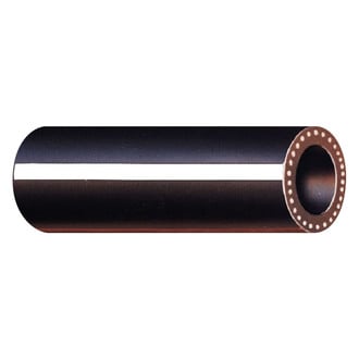 ACDelco® - Professional™ Engine Coolant Bypass Hose