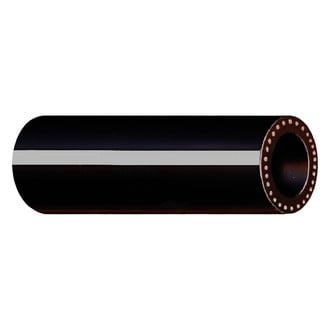 ACDelco® - Professional™ HVAC Heater Hose