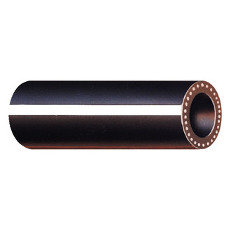 ACDelco® - Professional™ Engine Coolant Bypass Hose
