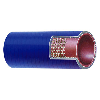 ACDelco® - Professional™ Engine Coolant Bypass Hose