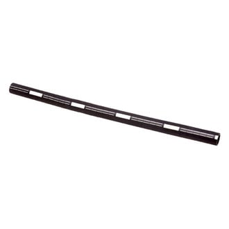 ACDelco® - Professional™ Straight Engine Coolant Radiator Hose
