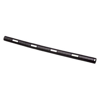 ACDelco® - Professional™ Engine Coolant Radiator Hose