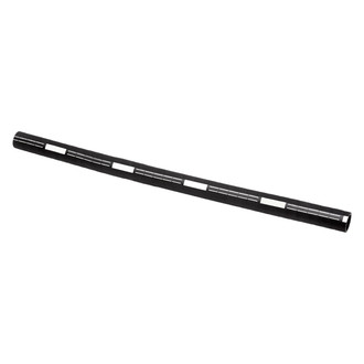 ACDelco® - Professional™ Straight Engine Coolant Radiator Hose