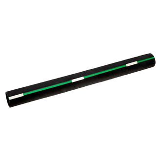 ACDelco® - Professional™ Engine Coolant Radiator Hose