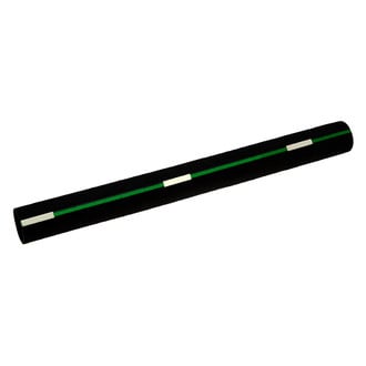 ACDelco® - Professional™ Engine Coolant Bypass Hose