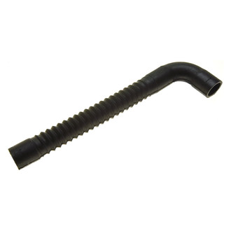 ACDelco® - Professional™ Flexible Engine Coolant Radiator Hose