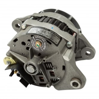 ACDelco® 321-676 - GM Original Equipment™ Remanufactured