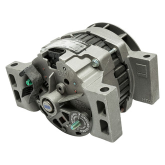 ACDelco® - GM Original Equipment™ Remanufactured Alternator