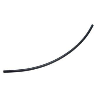ACDelco® - Professional™ Bulk Reel Fuel Line/PCV/EEC Hose