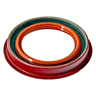 ACDelco® - Gold™ Automatic Transmission Torque Converter Seal