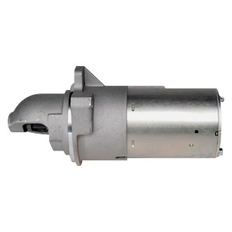 ACDelco® - GM Original Equipment™ Remanufactured Starter