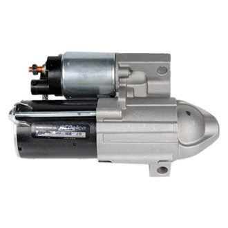 ACDelco® - GM Original Equipment™ Remanufactured Starter
