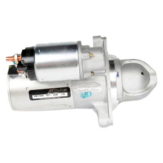 ACDelco® - GM Original Equipment™ Remanufactured Starter