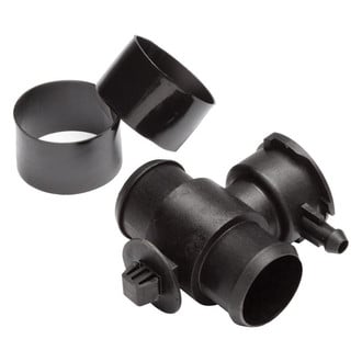 ACDelco® - Professional™ Engine Coolant Filler Neck